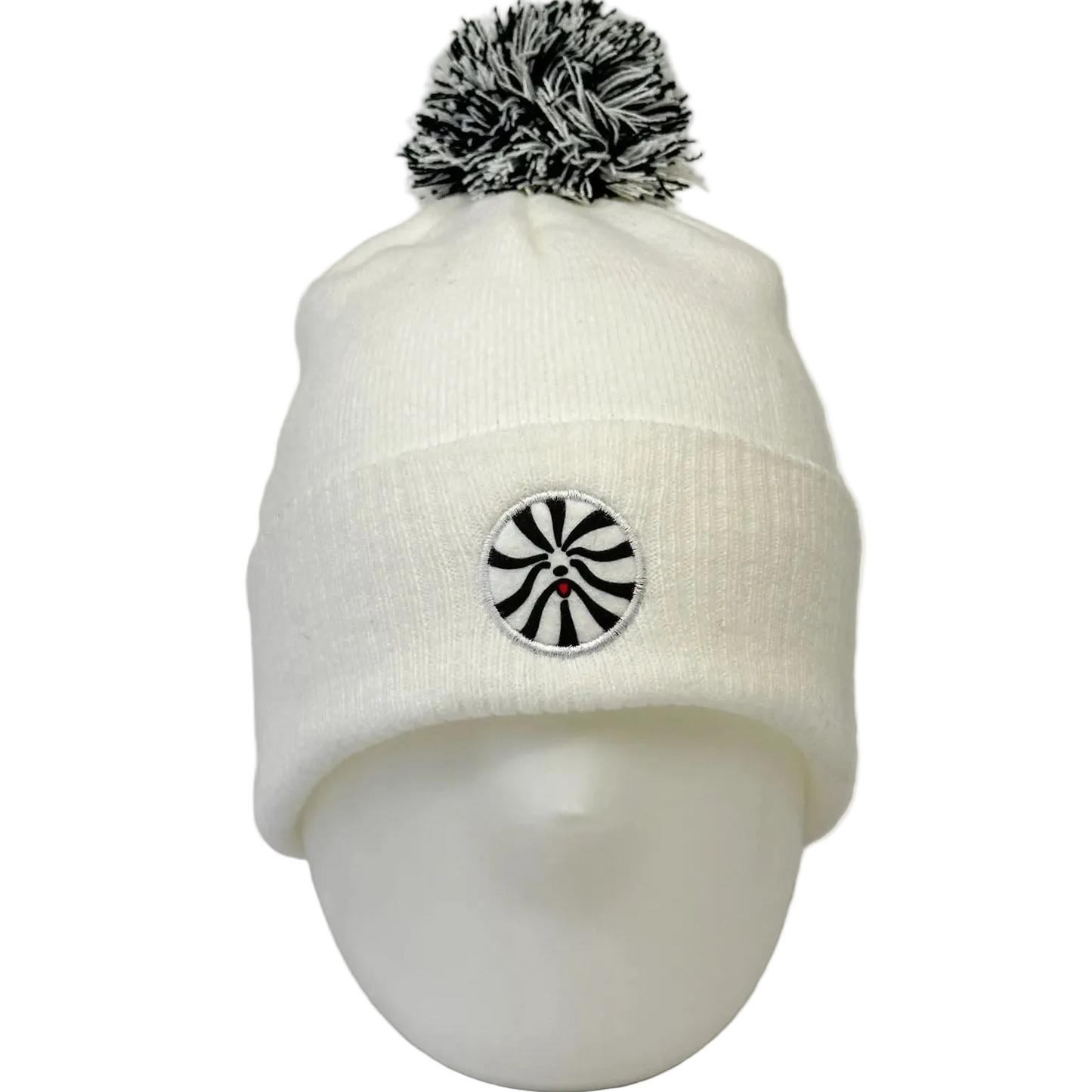 Puli Beanie