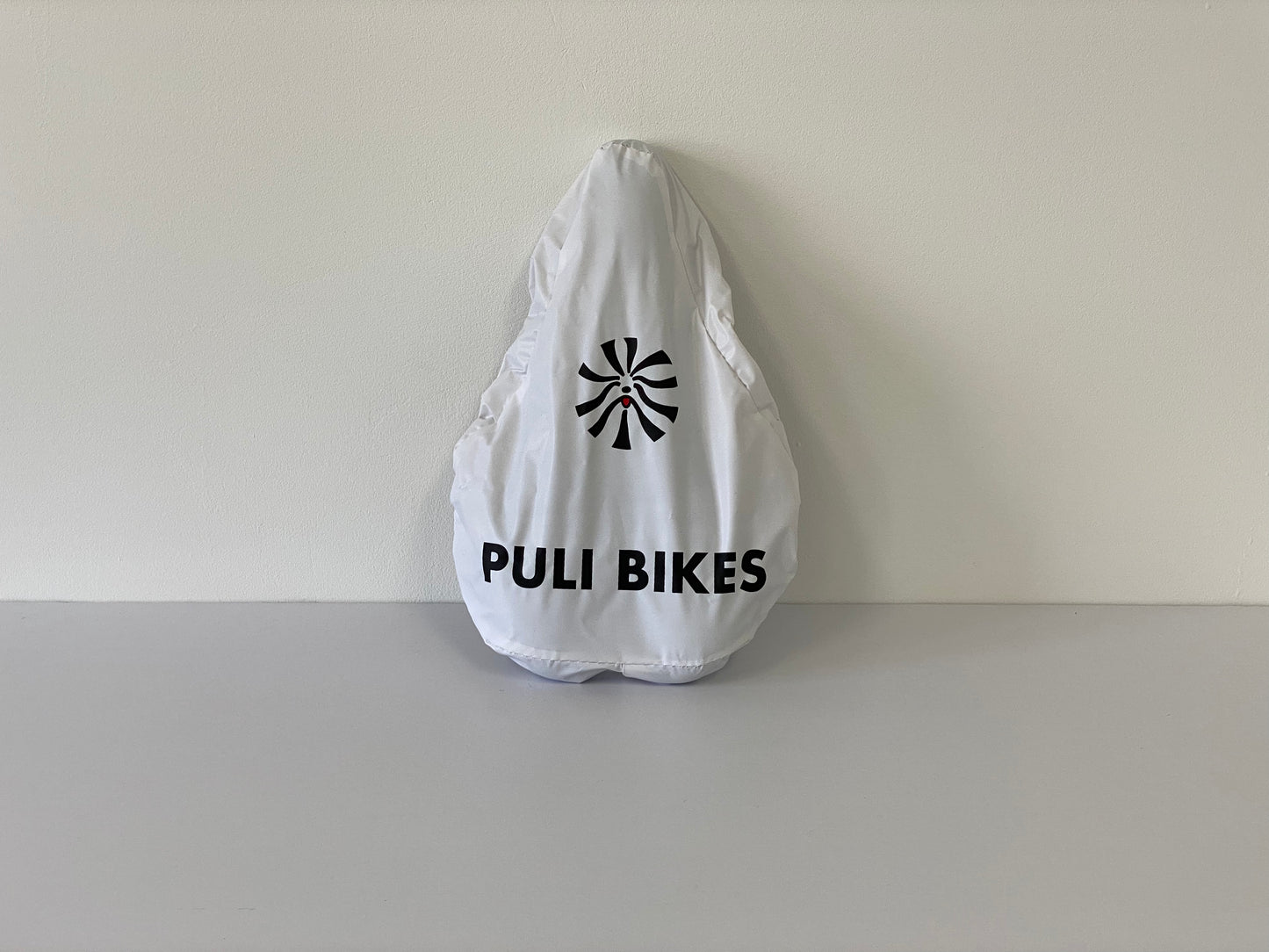 Puli Üléshuzatok