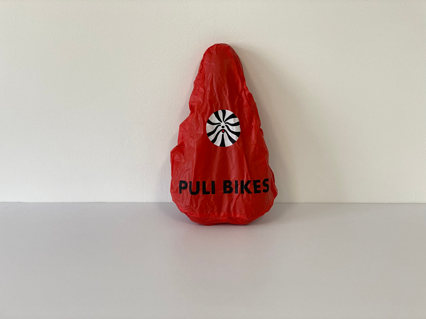 Puli Üléshuzatok