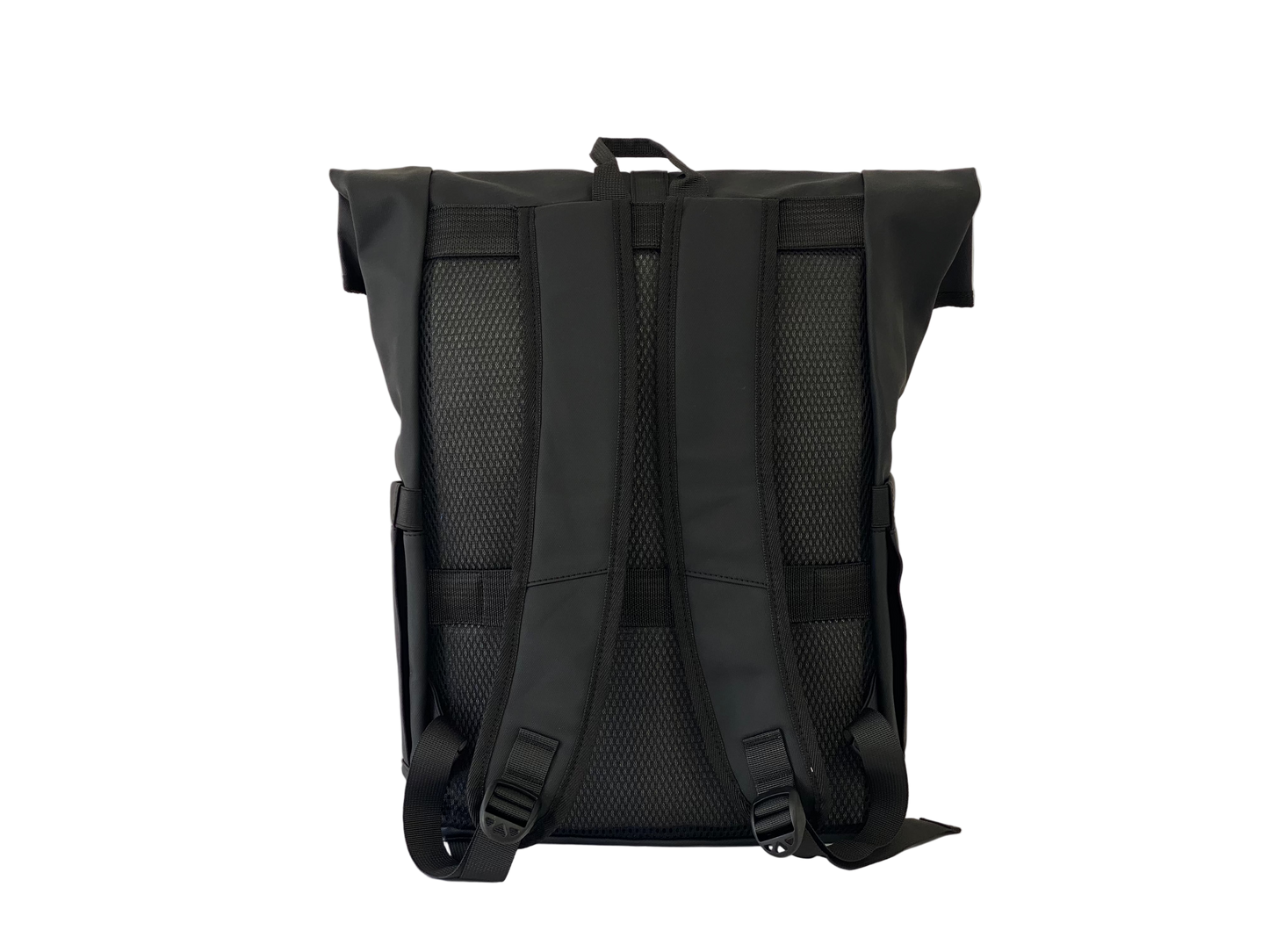 Puli Rolltop Bag