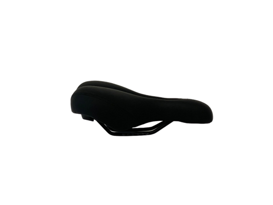 Dutch Bike Seat
