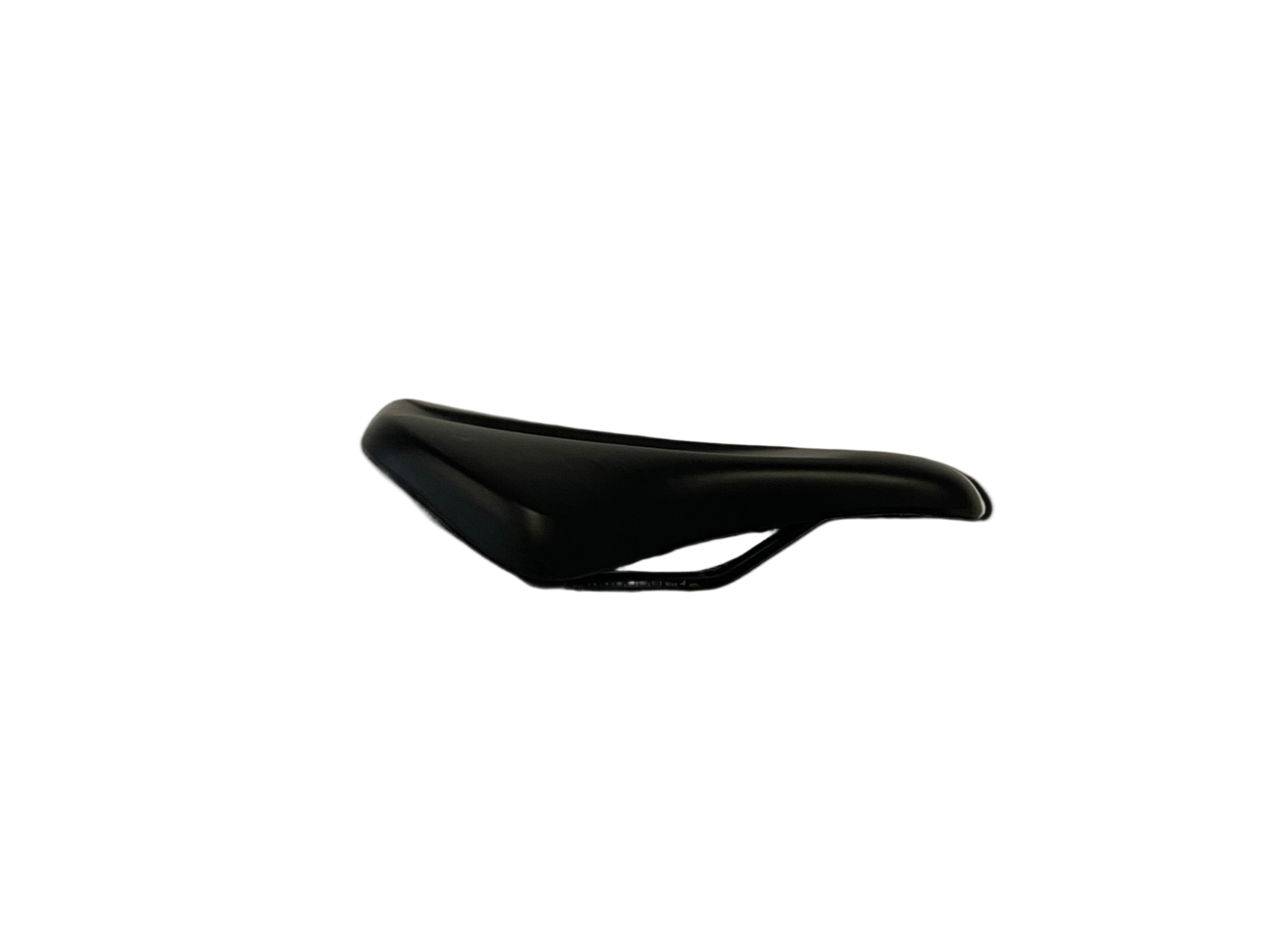 Classic Bike Seat