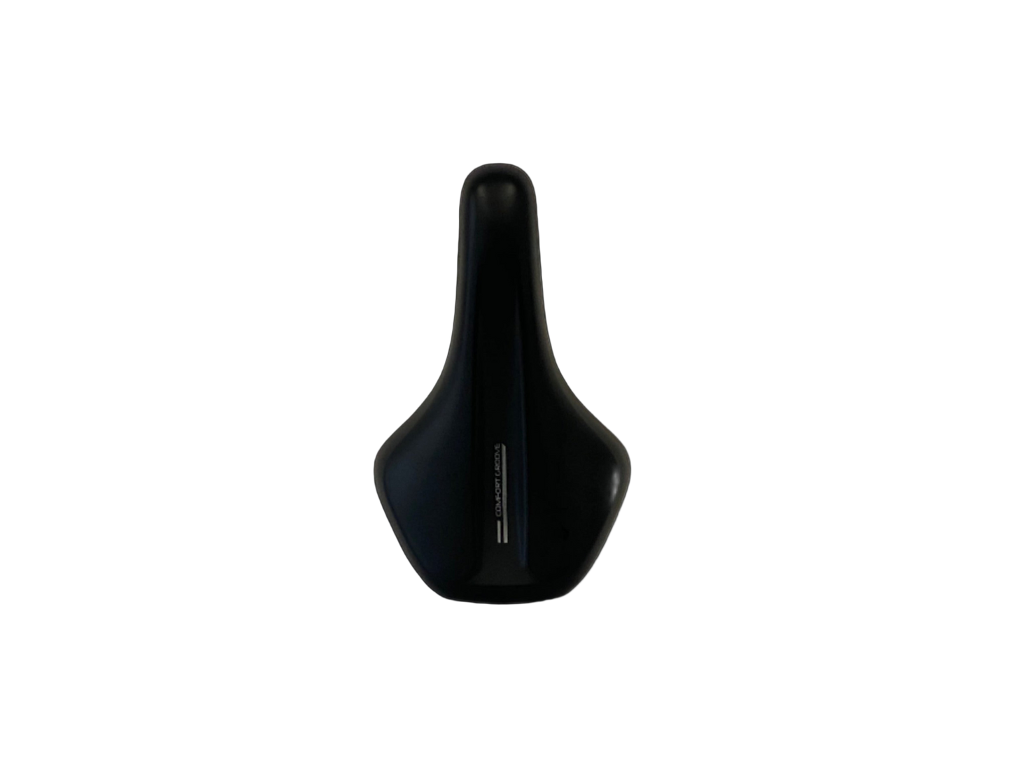 Classic Bike Seat