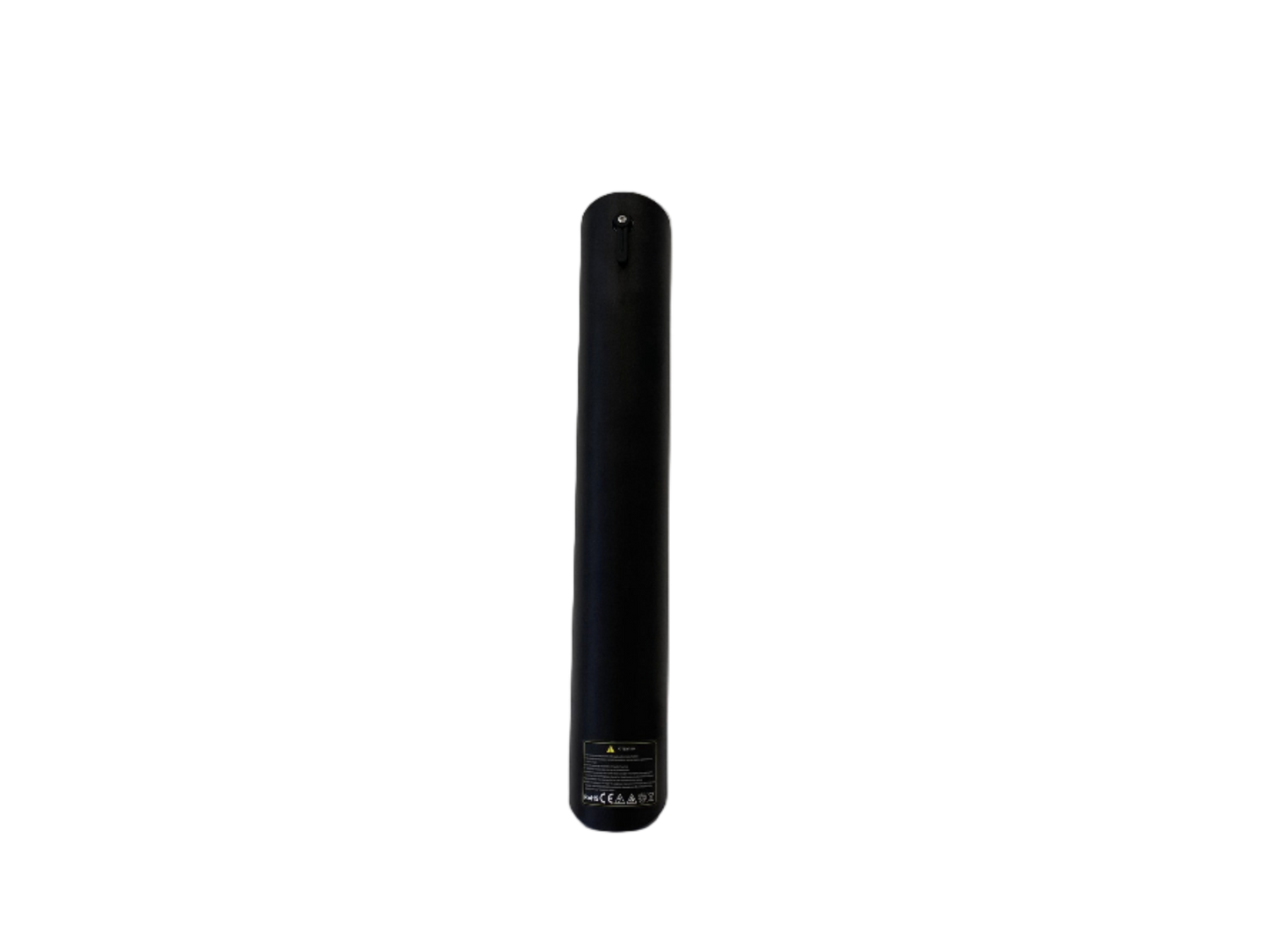 Puli Extra Battery
