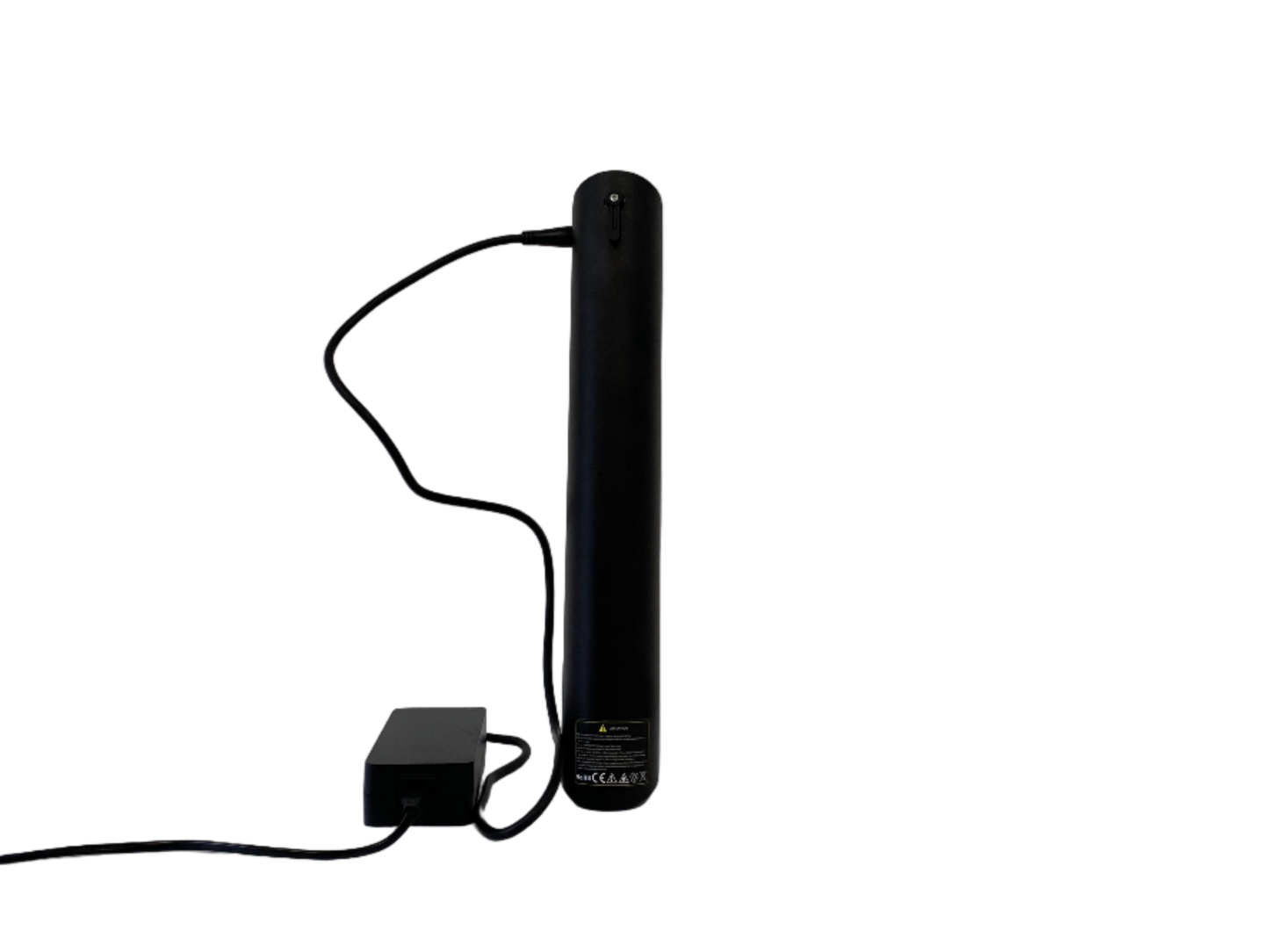 Puli Extra Battery