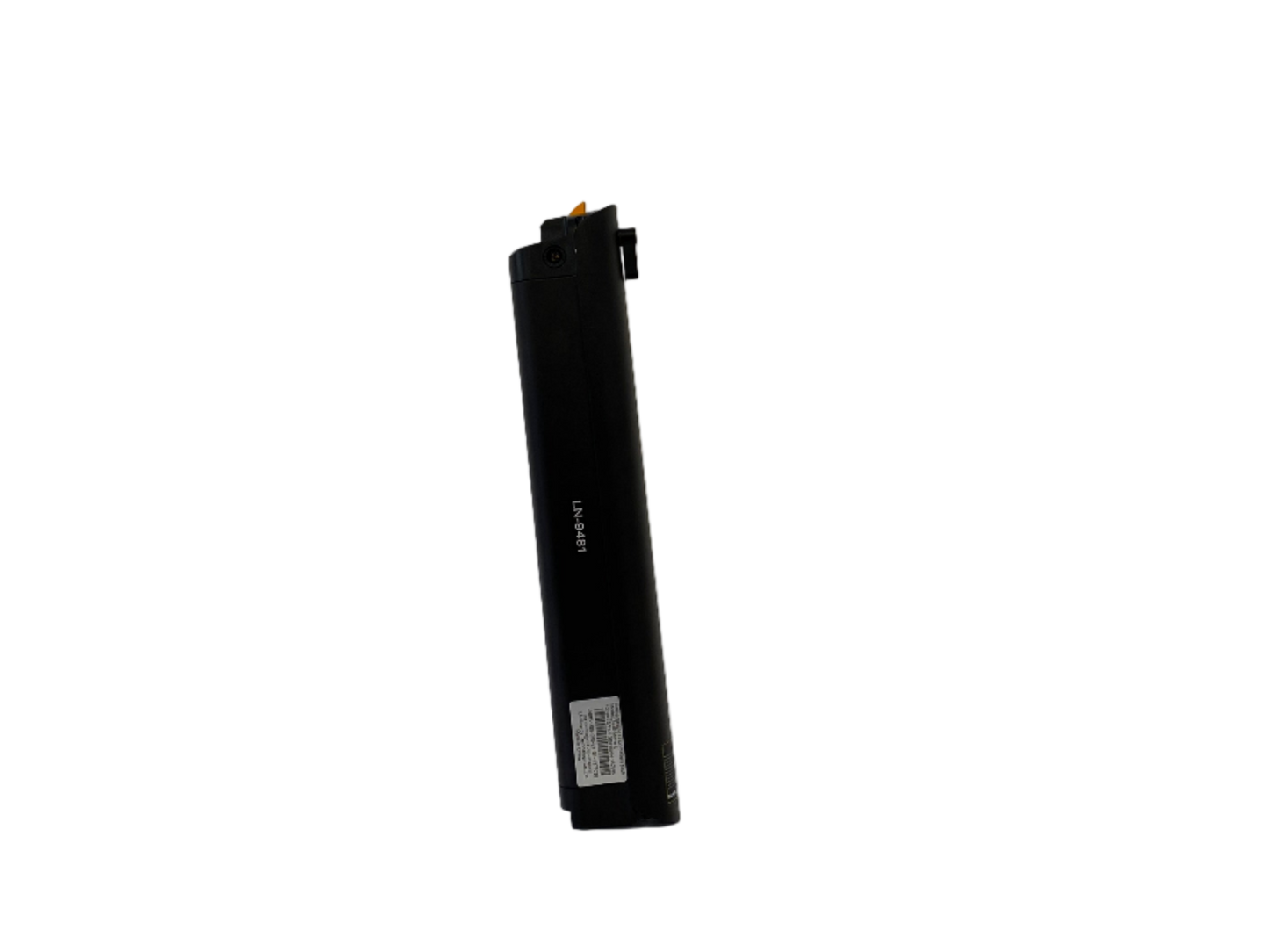 Puli Extra Battery