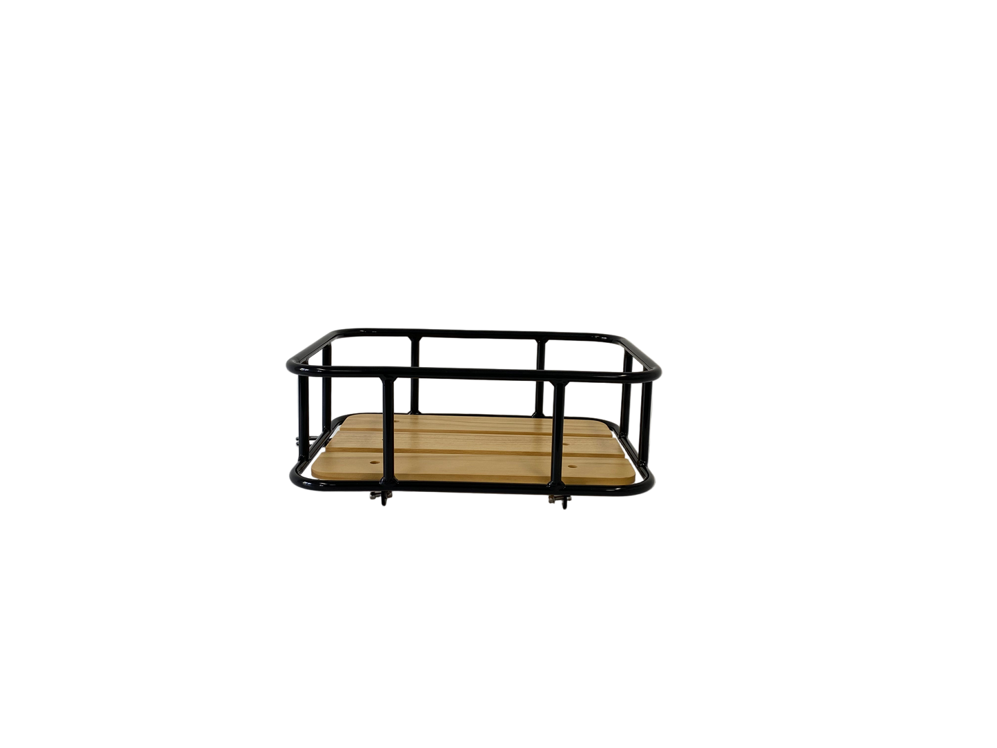 Puli Front Bike Rack