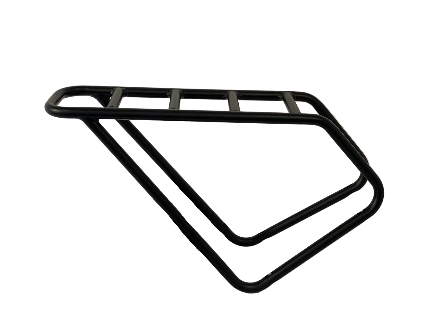 Puli Rear Bike Rack