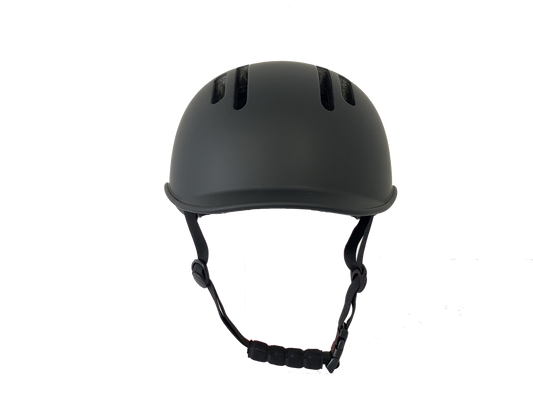 Puli Bike Helmet
