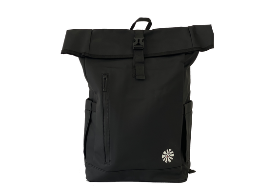 Puli Rolltop Bag
