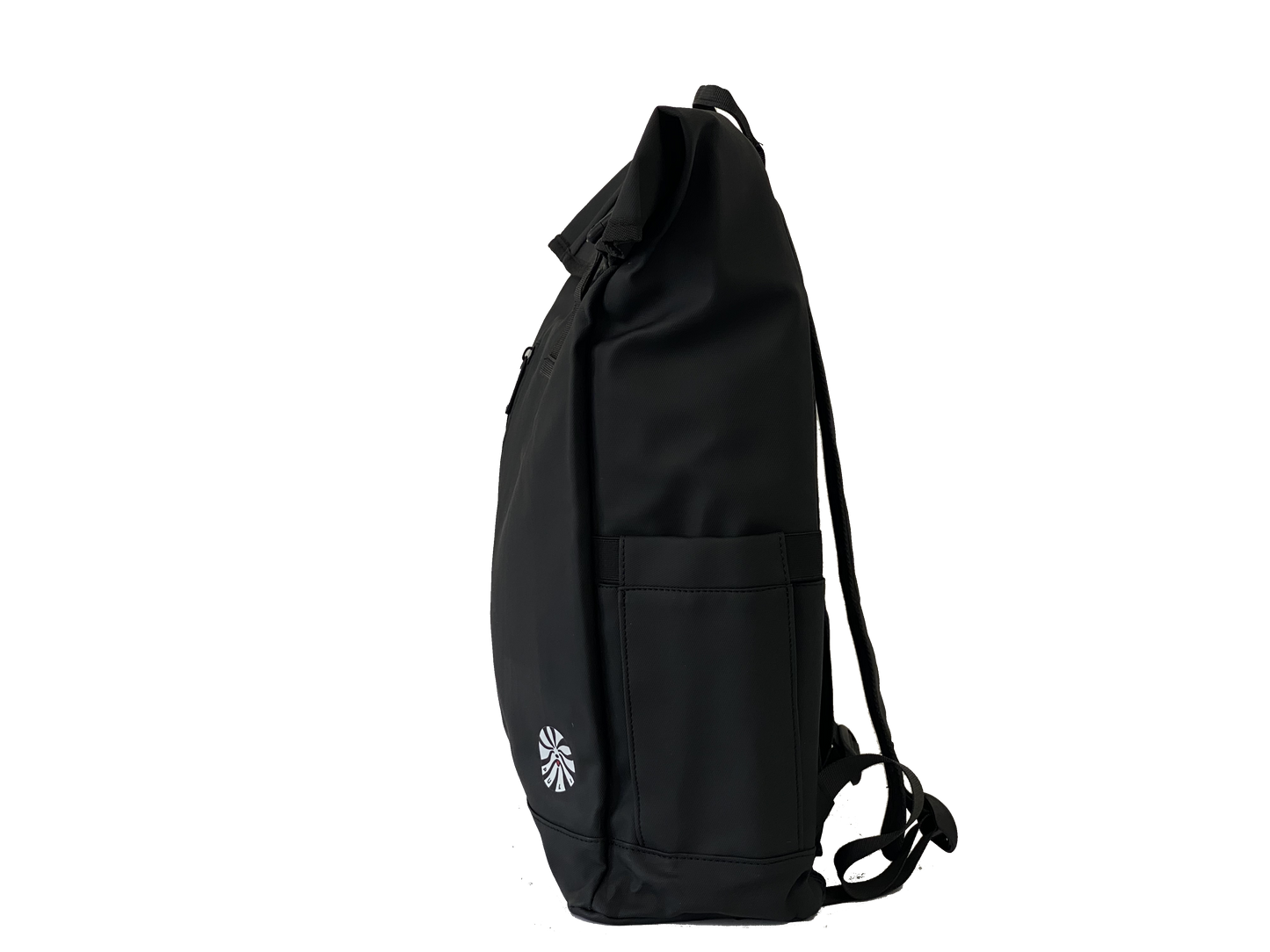 Puli Rolltop Bag