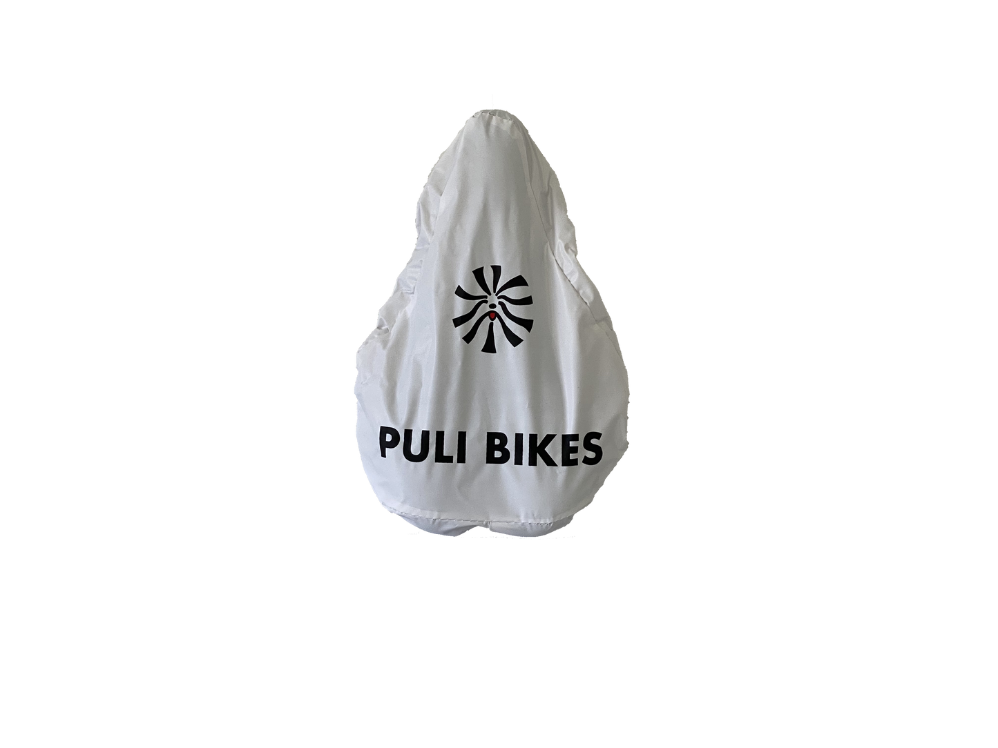 Puli Seat Covers