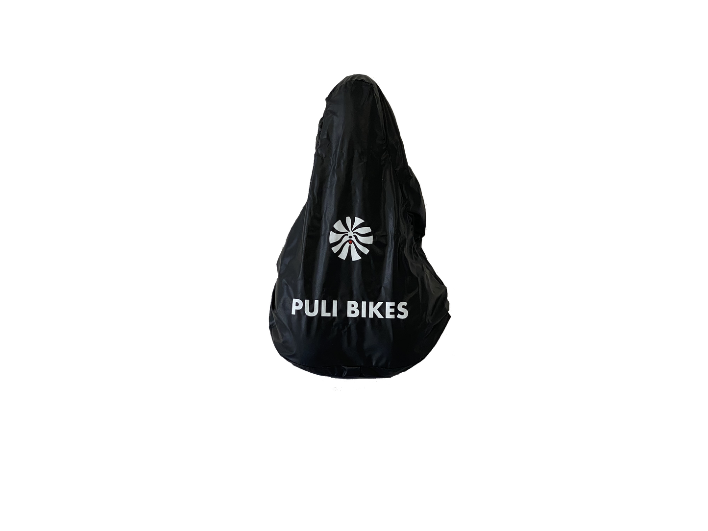 Puli Seat Covers