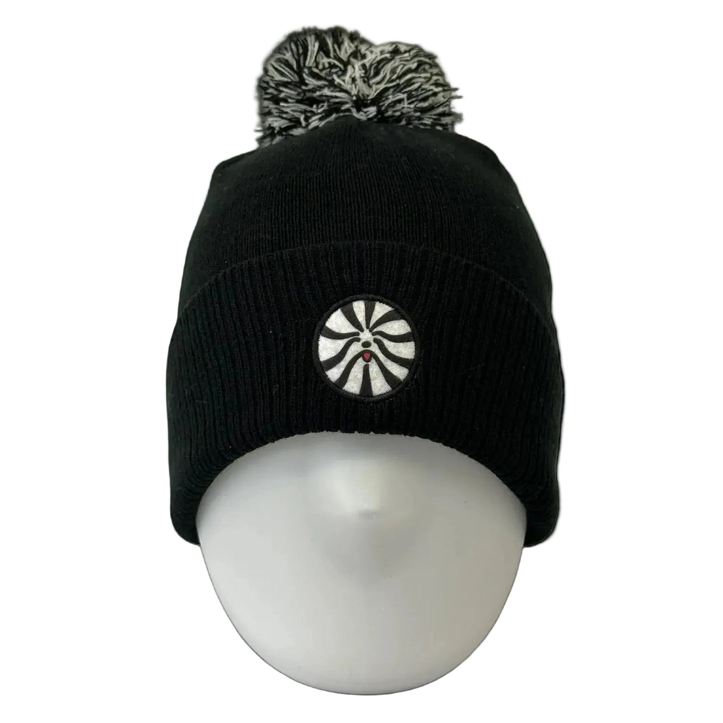 Puli Beanie
