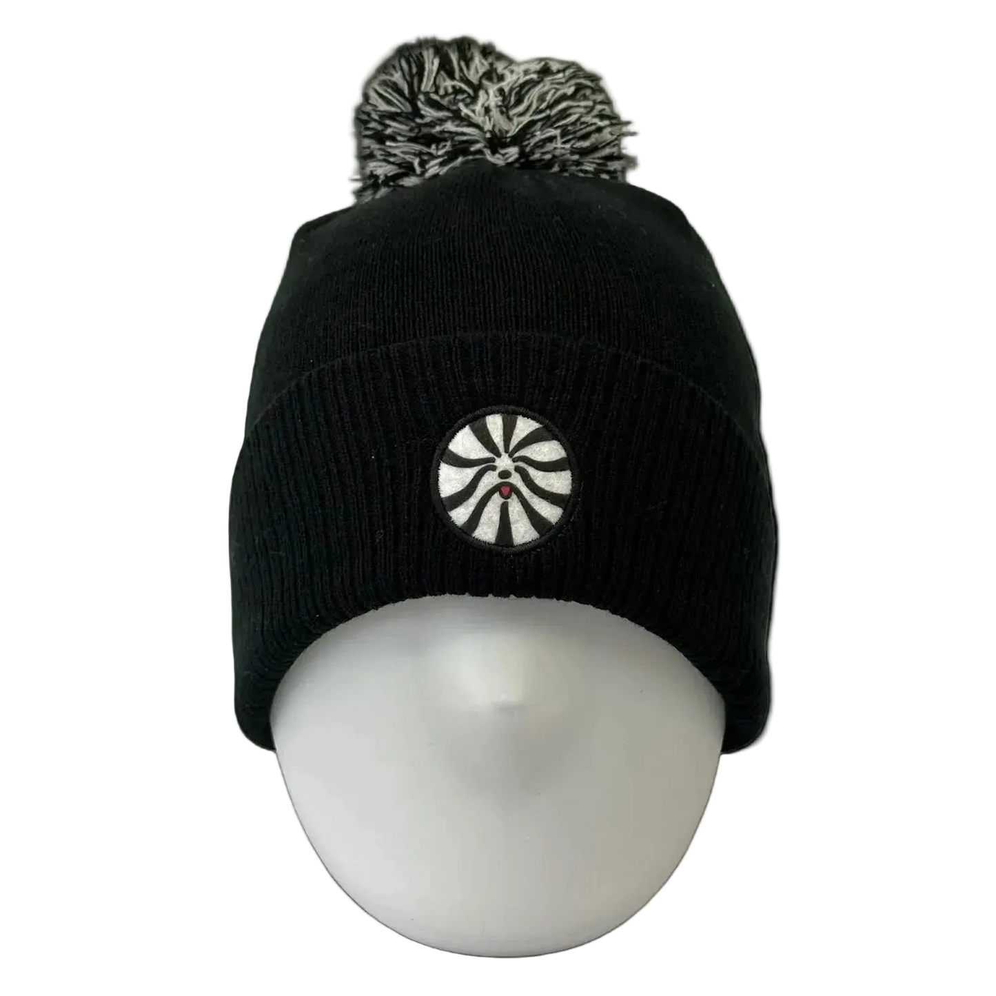 Puli Beanie