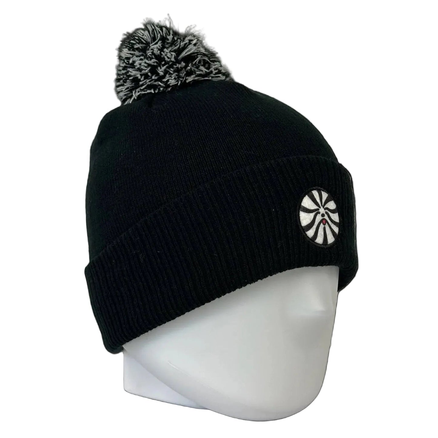 Puli Beanie