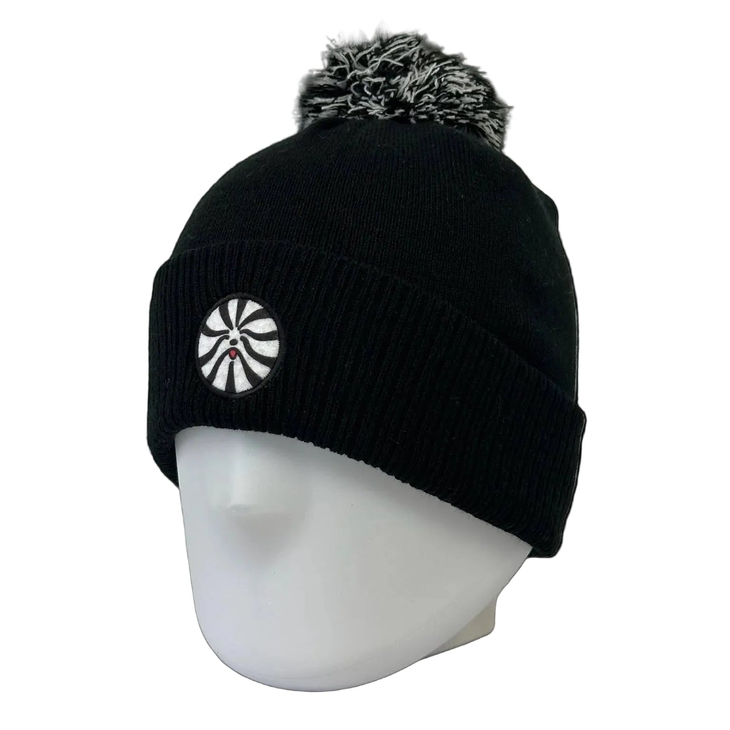Puli Beanie