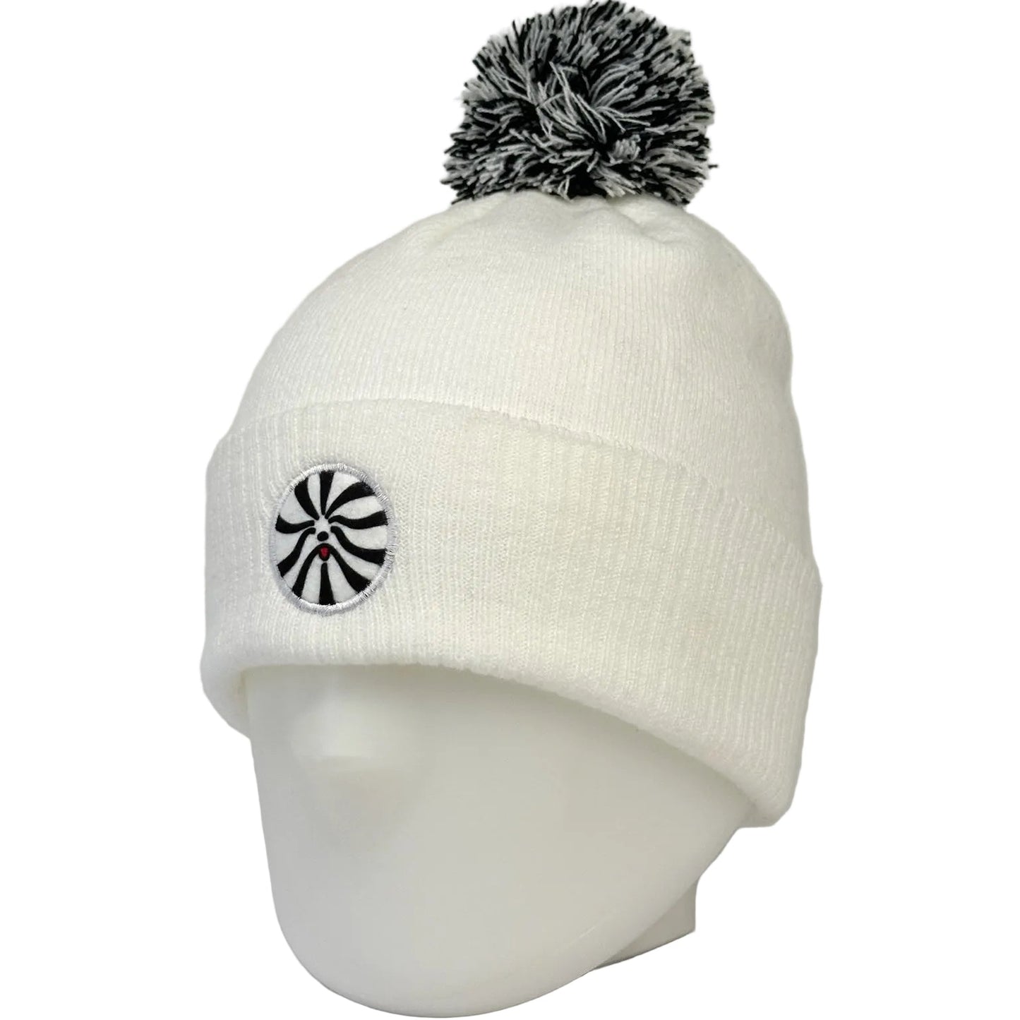 Puli Beanie