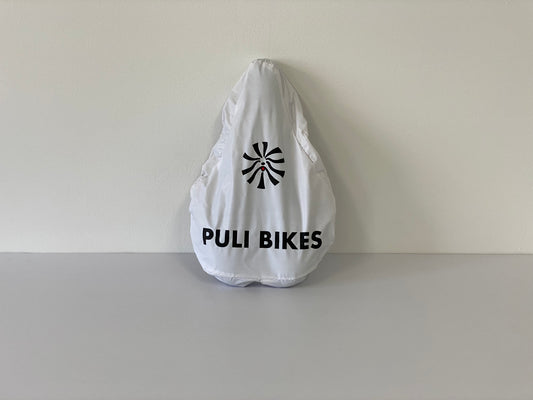 Puli Üléshuzatok