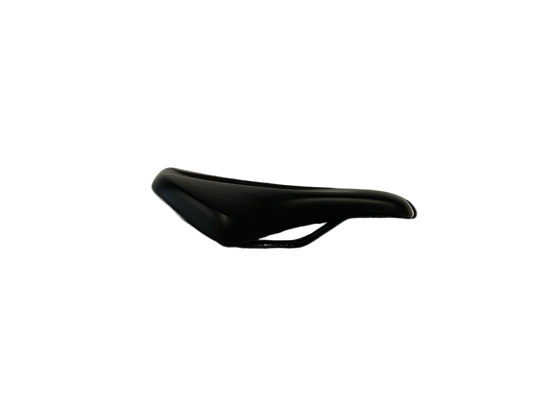 Classic Bike Seat