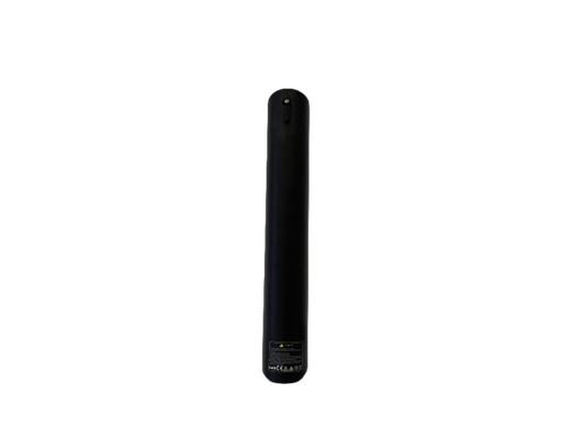 Puli Extra Battery