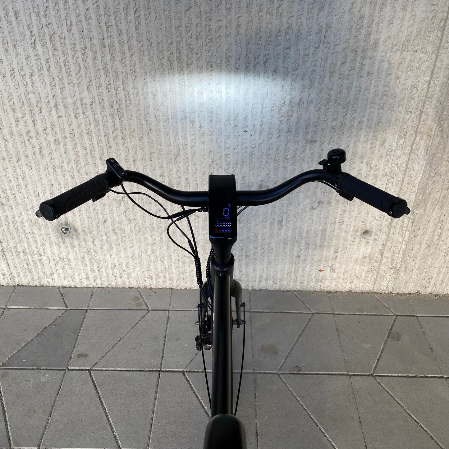 Klasszik Puli - Első Kiadás