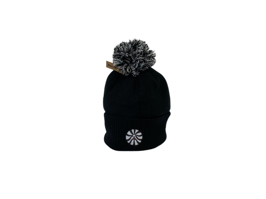 Puli Beanie
