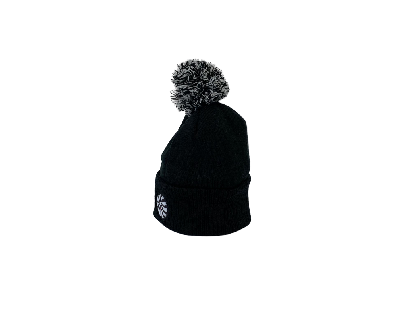 Puli Beanie