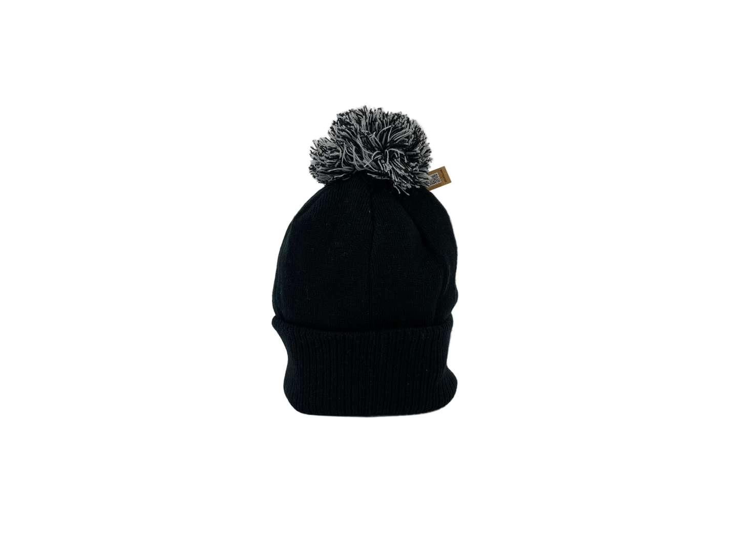Puli Beanie