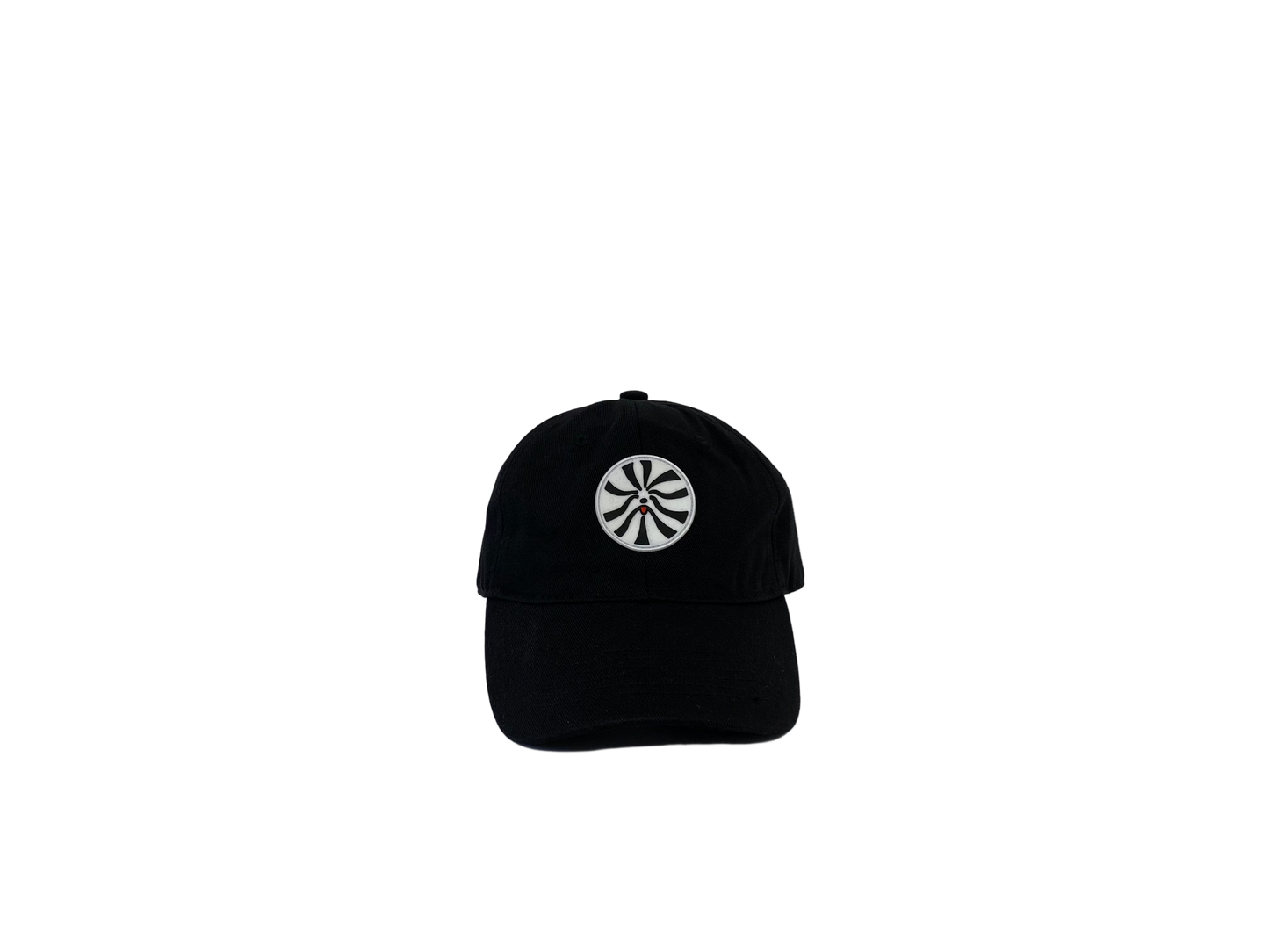 Puli Cap