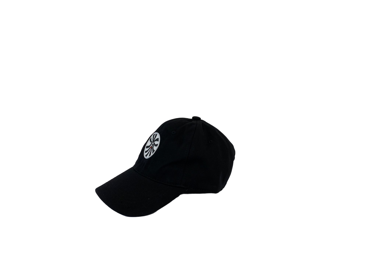 Puli Cap