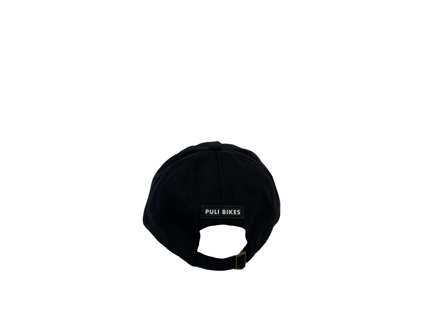 Puli Cap