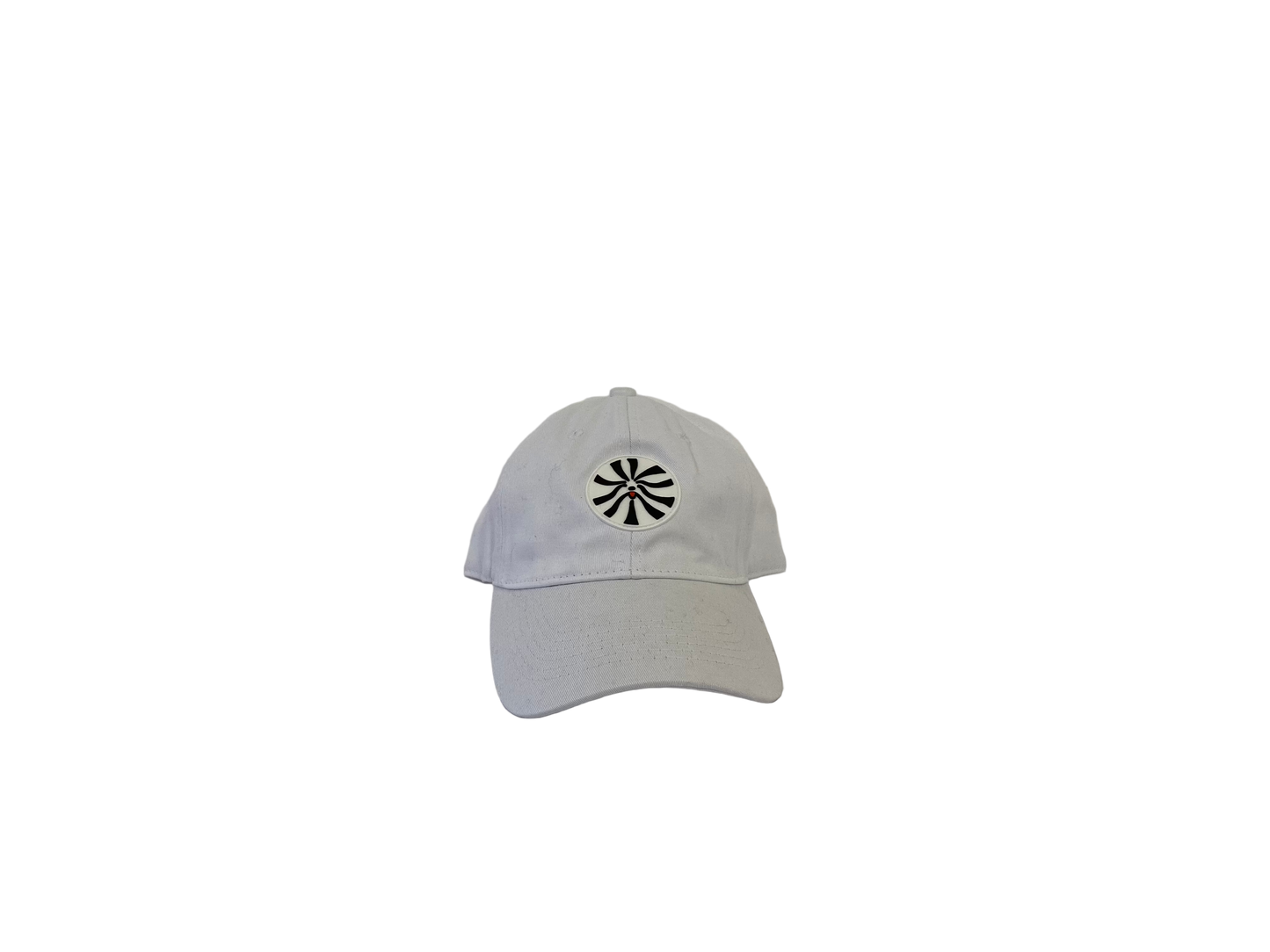 Puli Cap