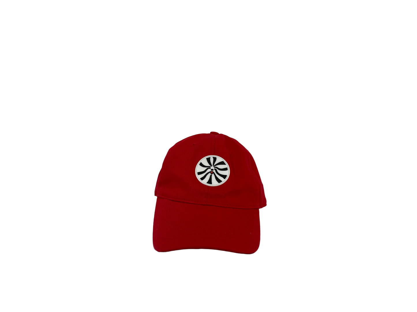 Puli Cap