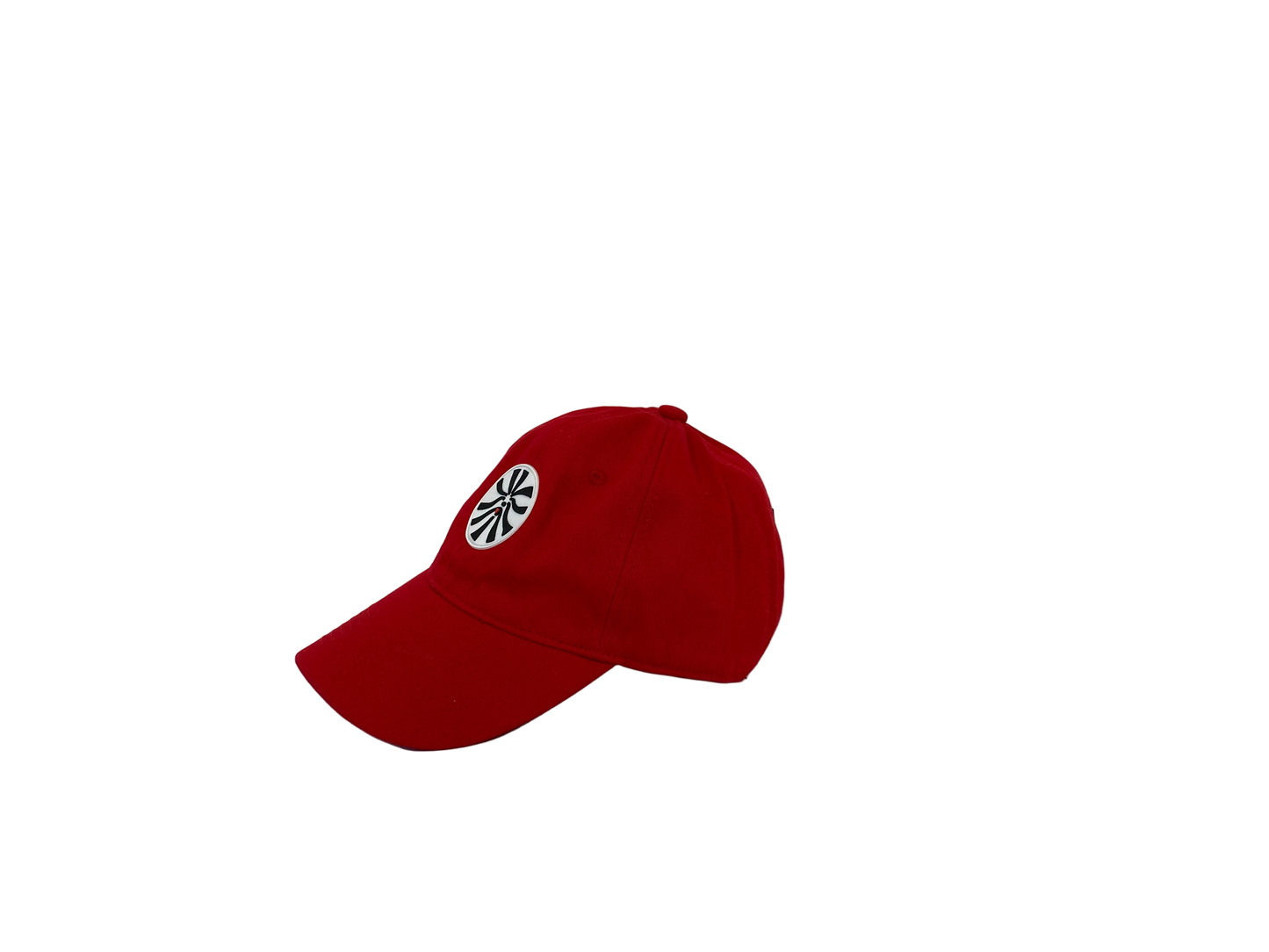 Puli Cap