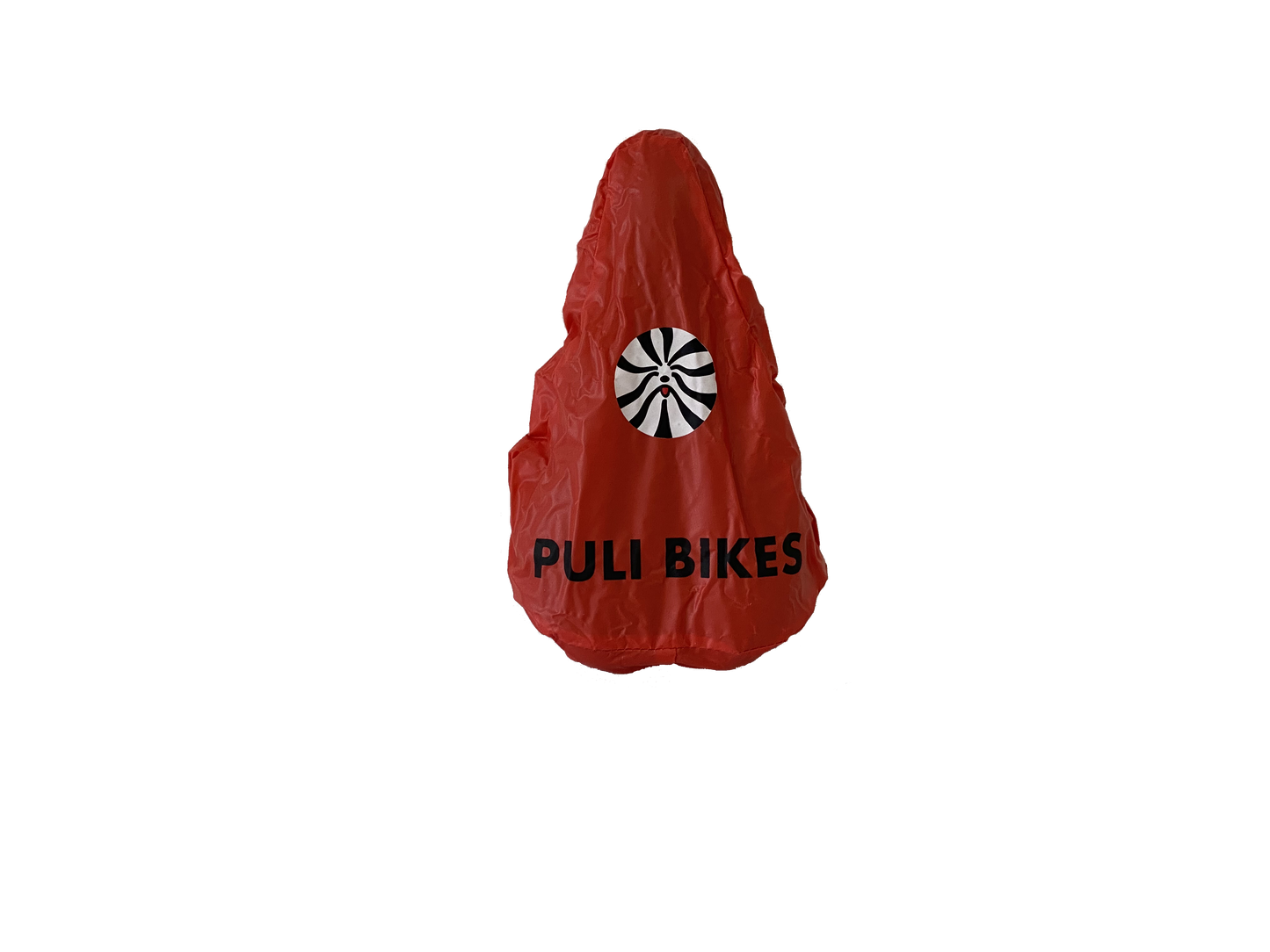 Puli Seat Covers