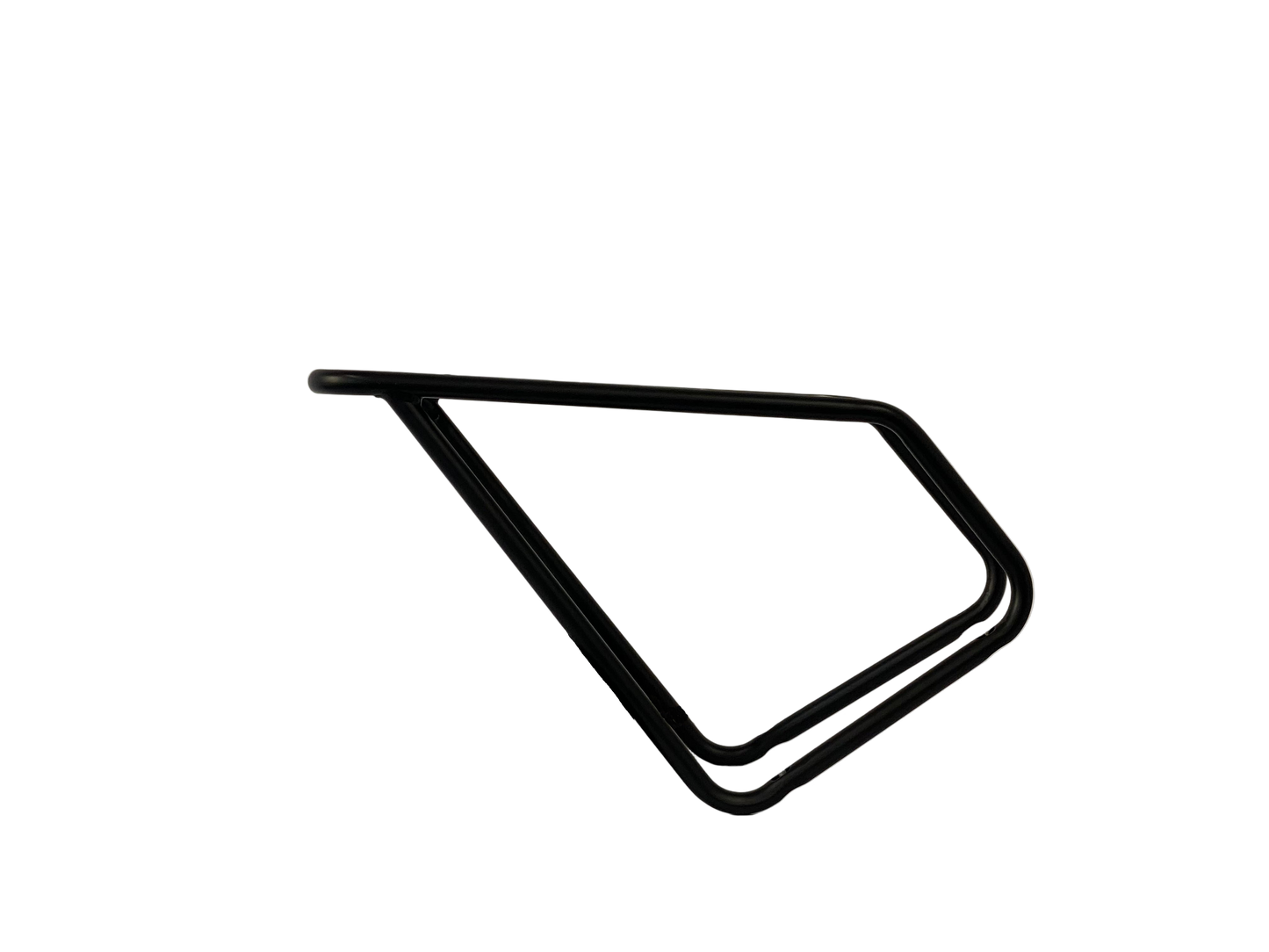Puli Rear Bike Rack