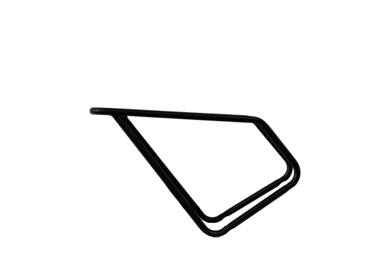 Puli Rear Bike Rack