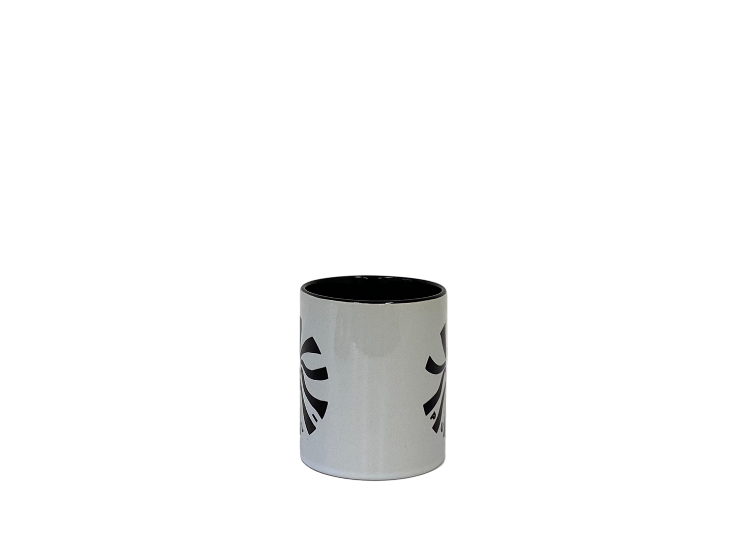 Puli Mug